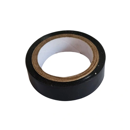 product-gallery